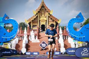 BIB: 5105
                            <button type="button" onclick="openModal(22697225)" class="btn btn-primary btn-sm float-right btn-popup" data-toggle="modal" data-target=".modal-high-quality">
                        <i class="fas fa-shopping-cart"></i> Add to Cart
                    </button>
                                            <button type="button" onclick="isThisMe(22697225, true)" class="btn btn-success btn-sm float-right btn-popup btn-isme hidden" data-toggle="tooltip" data-placement="bottom" title="นี่คือรูปของคุณใช่ไหม คลิกที่นี่เพื่อเอาเข้าอัลบั้ม">
                        <i class="fas fa-plus"></i> Add to album
                    </button>
                    <button type="button" onclick="isThisMe(22697225, false)" class="btn btn-warning btn-sm float-right btn-popup btn-isnotme hidden">
                        <i class="fas fa-ban"></i> Remove from album
                    </button>